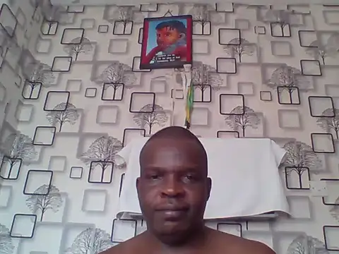 Chumba_001 Live XXX Chat