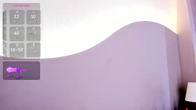 Živý XXX chat Lia_Guzman