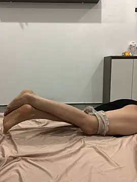 Chat +18 de Writhing_First ao vivo