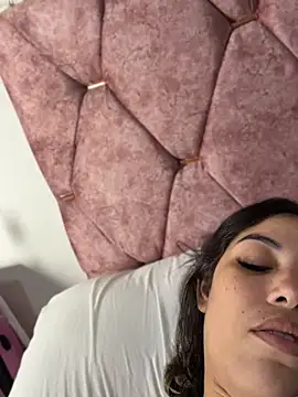 Anna_Bitch_Disgusting লাইভ XXX চ্যাট