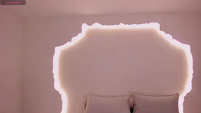 AmyRosse_X লাইভ XXX চ্যাট