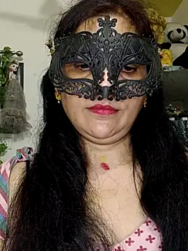 BhabhiPooja69 Live XXX-Chat