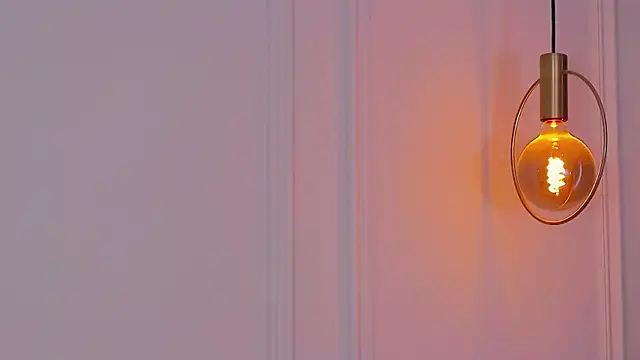 AriannaRuss লাইভ XXX চ্যাট