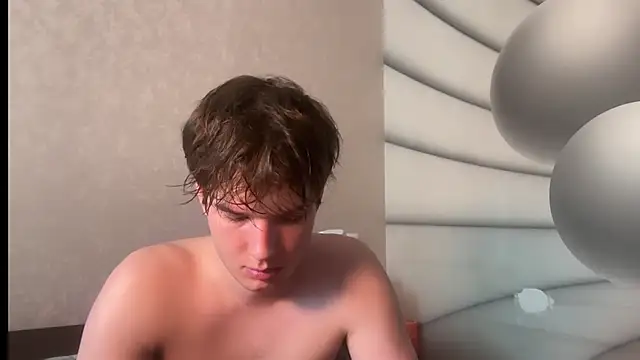 Živý XXX chat tomasdickpick