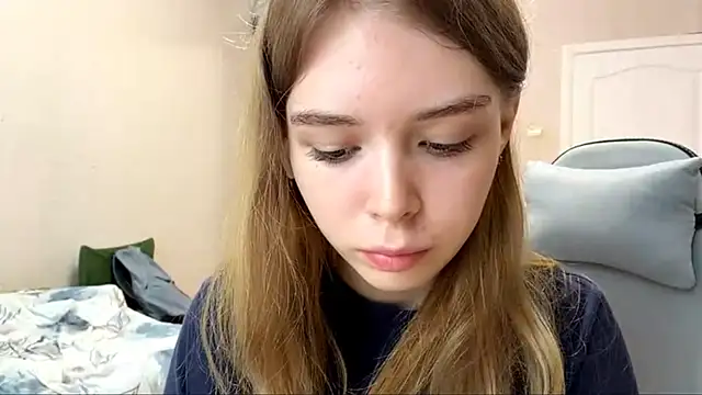 HebrewRiding Live XXX Chat