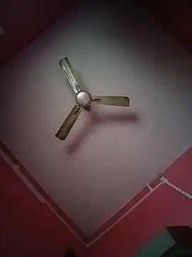 breakanal Obrolan Langsung XXX