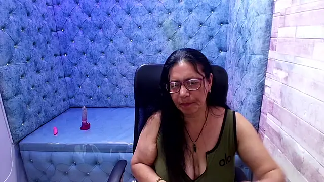 Natassha_Secret Obrolan Langsung XXX