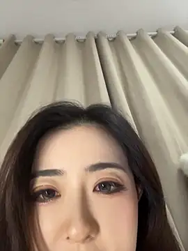 Anbaby_kk's Live XXX Chat