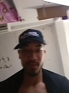 Mitchfranco লাইভ XXX চ্যাট