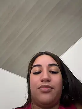 Little_Gaby_ Webcamshow
