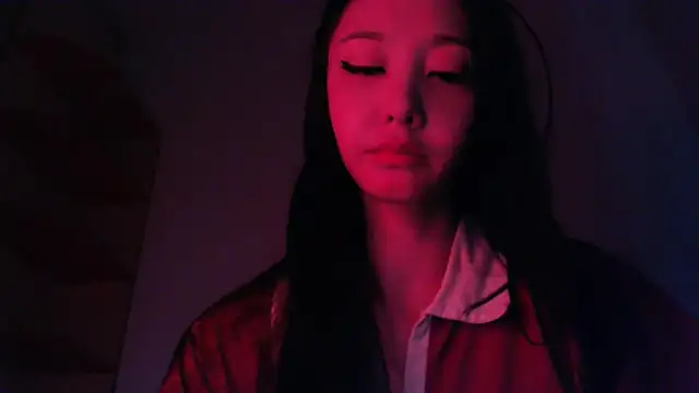 Fudzik0 live XXX chat