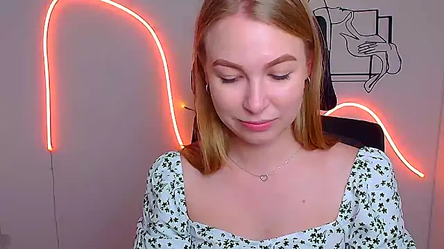 Dana_flowers লাইভ XXX চ্যাট