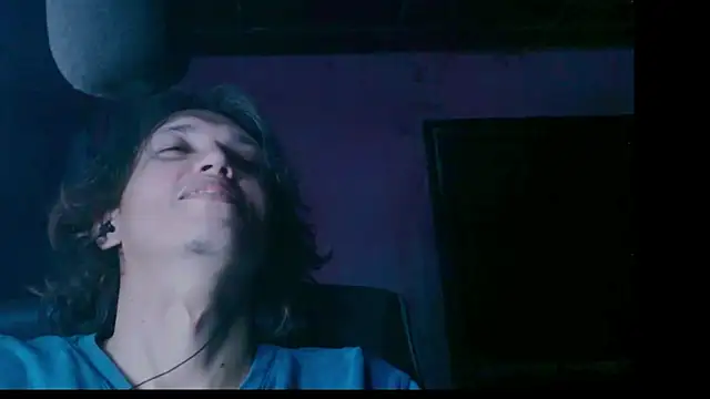 cherryuwu Chat XXX live