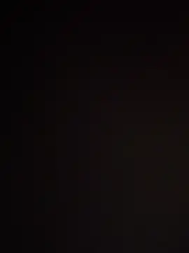 عرض كام dogfix