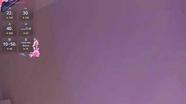 LiaSage_n Live XXX chat