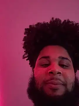 420Dominican's Live XXX Chat