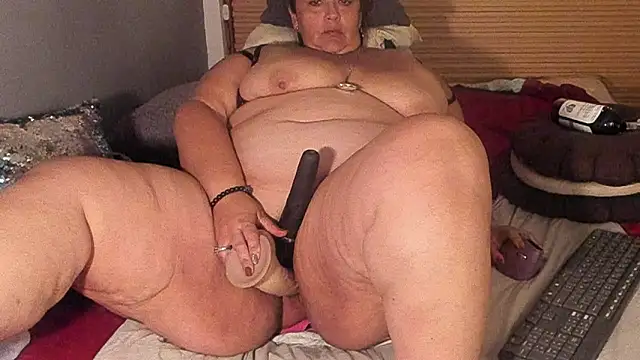 megan_dreamsss লাইভ XXX চ্যাট