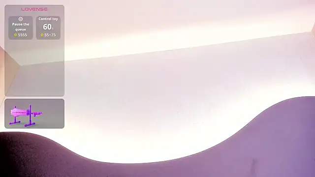 Živý XXX chat Lia_Guzman