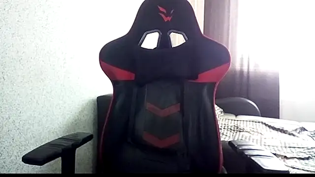 Živý XXX chat MysteriousWanderer