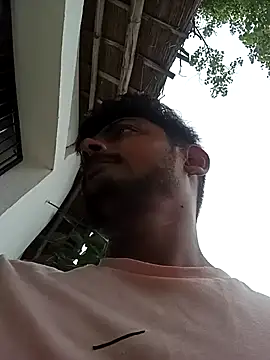 shektiwari লাইভ XXX চ্যাট