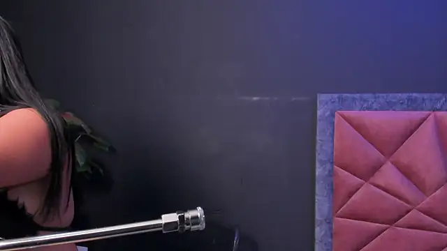 Amy_whittee XXX чат на живо