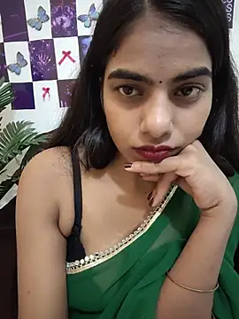 Alisha_Babyy Live XXX-Chat