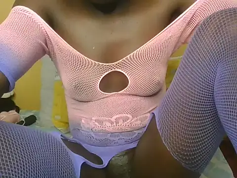 Suzzy_Baibe Chat XXX live