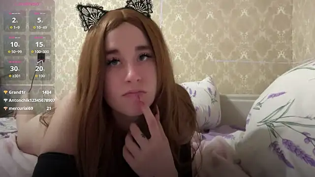 JustAngelxxx লাইভ XXX চ্যাট