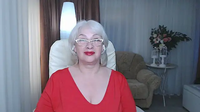 Beautiful_wooman 라이브 XXX 채팅