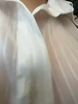 CrazyTori Chat XXX live