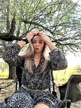 Crazy-Rosa Chat XXX live