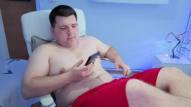 JasonJacks Chat XXX live