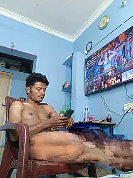 sexy_satheesh Chat XXX live