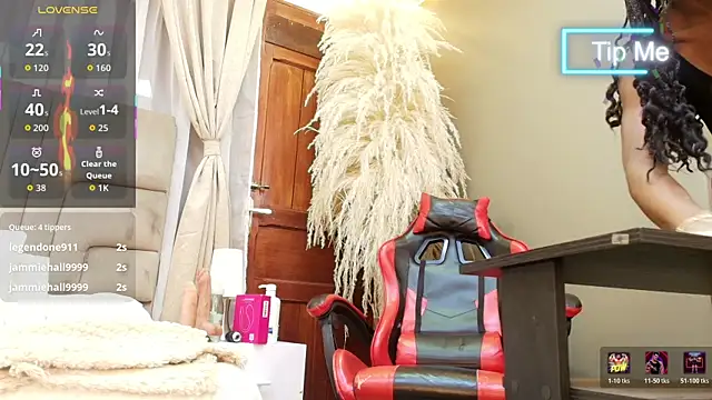 Angie_abby live XXX chat