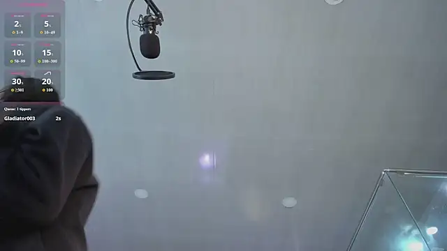 Mia_noiir লাইভ XXX চ্যাট