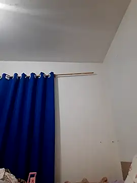 Chat XXX ao vivo de Camilegaucha
