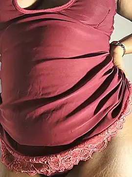 DIRTYSECRET_QUEEN_07 লাইভ XXX চ্যাট