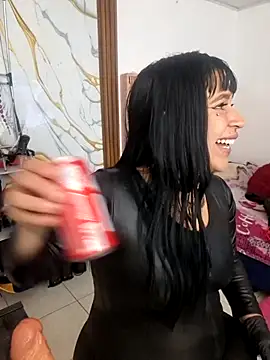 دردشة valen_ros الجنسية المباشرة