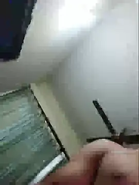 marathi_mammyboy Show in webcam