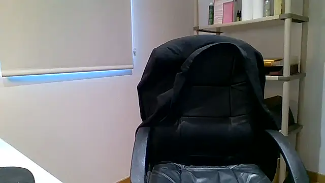 66MA69 라이브 XXX 채팅