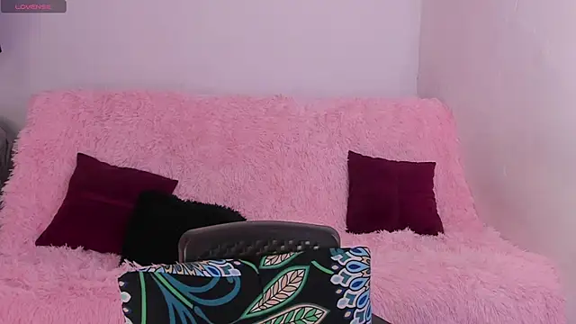 Britney_Rose live XXX chat