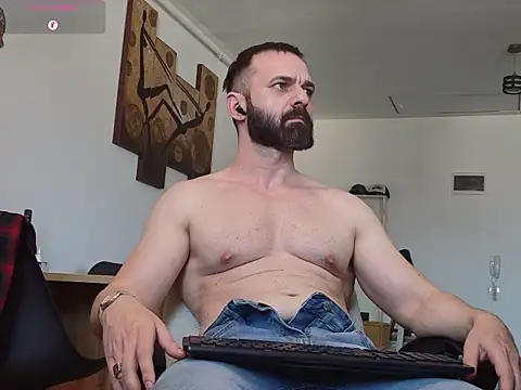 Chat XXX Live GipsyKingRo