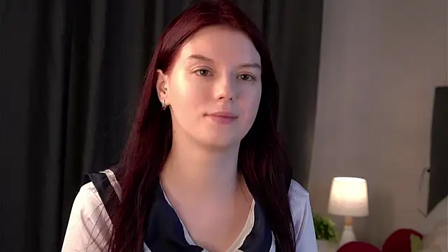 SelmaCarolfi's Live XXX Chat