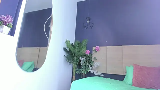 hermione_brown's Live XXX Chat