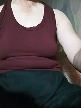 aba_sexy 现场XXX聊天