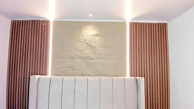 NINAMARTINSn Live XXX chat