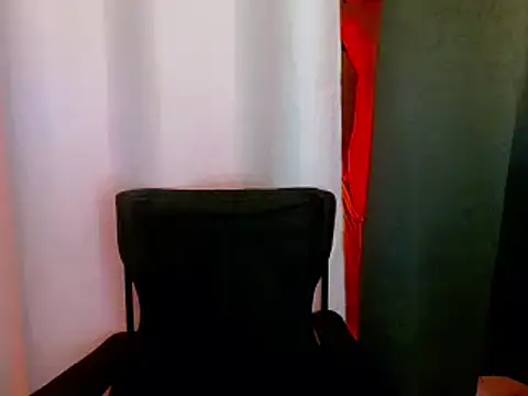 hottie_spicy69 লাইভ XXX চ্যাট