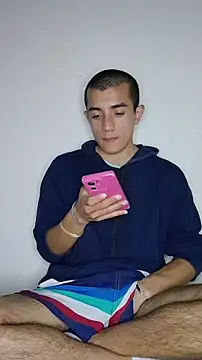 Thick_Cock: απευθείας συνομιλία ΧΧΧ