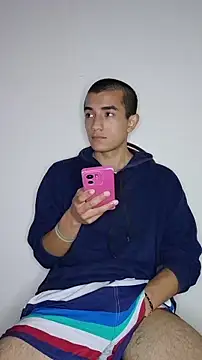 Thick_Cock live XXX chat