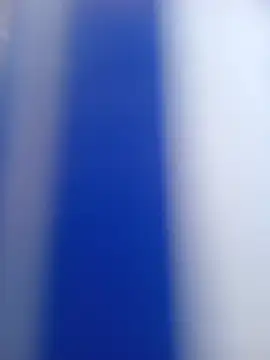 bickboy1 웹캠 쇼